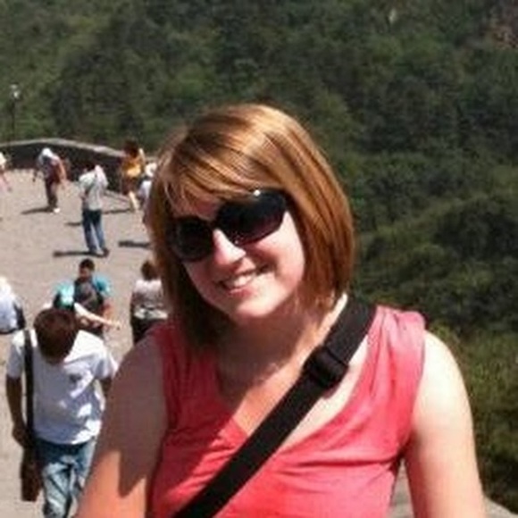 katestockton